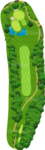 No.