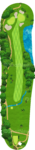 No.