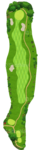 No.2