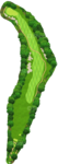 No.6