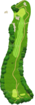 No.9