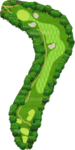 No.17