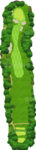 No.