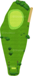 No.