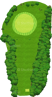 No.