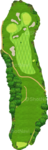 No.1