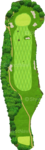 No.2
