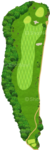 No.3