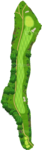 No.8