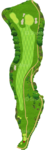 No.9