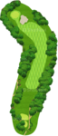 No.