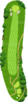 No.