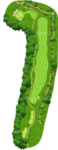 No.