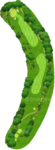 No.