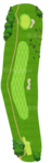 No.
