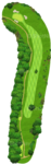 No.
