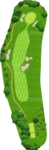 No.