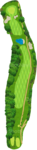 No.