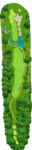 No.