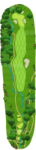 No.
