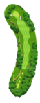 No.
