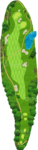 No.