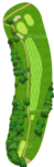 No.
