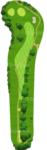 No.