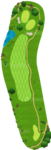 No.