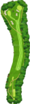 No.