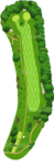 No.