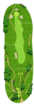 No.