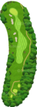 No.
