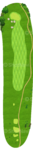 No.