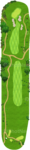 No.