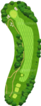 No.
