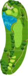 No.
