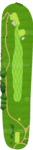 No.