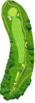 No.