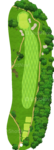 No.