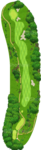 No.