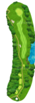 No.