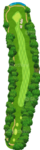 No.