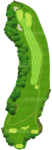 No.