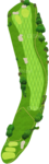 No.