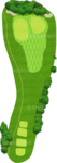 No.