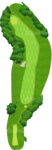 No.