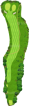 No.