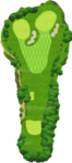 No.