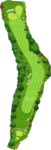 No.